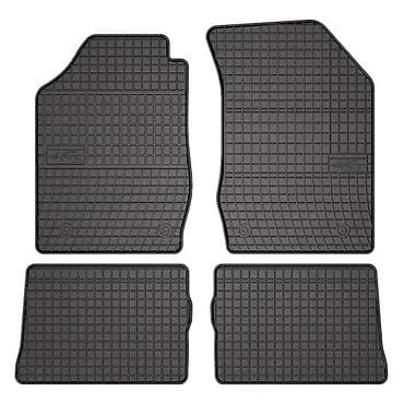 Patosnice: RENAULT THALIA - PATOSNICE | NOVO! NOVO! NOVO! U ponudi imamo veliki — 2