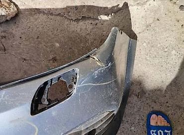 bobina opel astra h 1.6 16v: BRANIK GTC ZA OPEL ASTRA H — 3