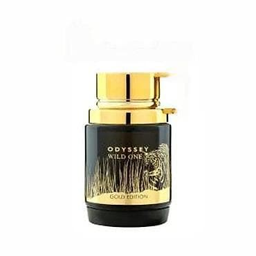 diesel parfem muski: ARMAF ODYSSEY WILD ONE EDP 100ML | Originalni parfemi. Mogućnost — 2