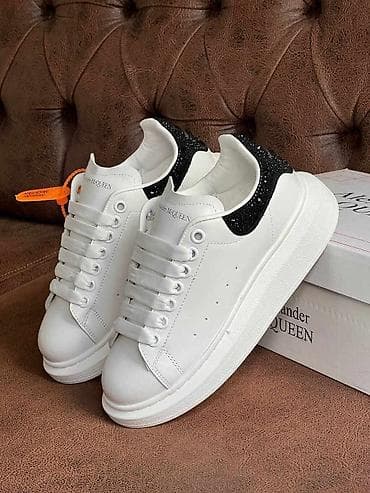 6500 din.
36 do 40