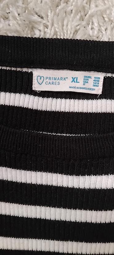 Venčanice i aksesoari: Dzemperi XL, cena po komadu — 2