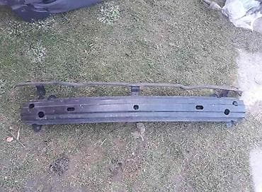 slike auta: | ČEONI LIM ZA HYUNDAI GETZ | — 1