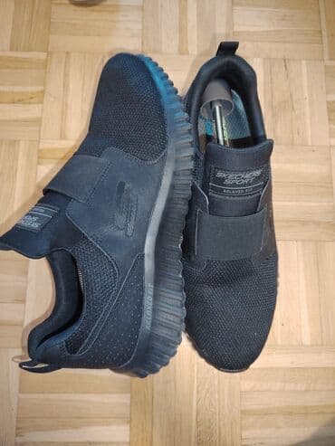 puma patike soft foam: Trainers, Skechers, size - 45 — 2