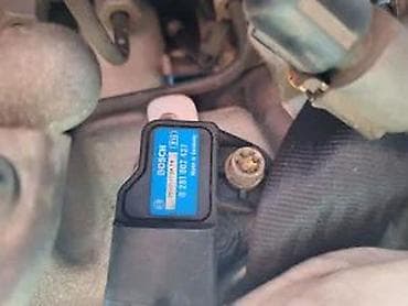 silikonski brisaci: ALFA ROMEO FIAT BLUTUT MODUL | Blutut modul alfa romeo fiat modeli — 4