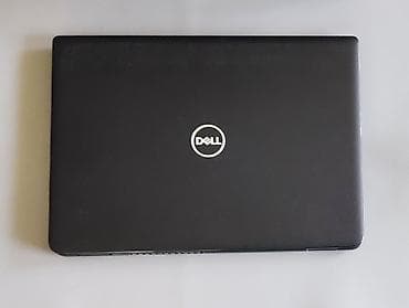 cena lap topa: Dell Latitude 3400 — 8