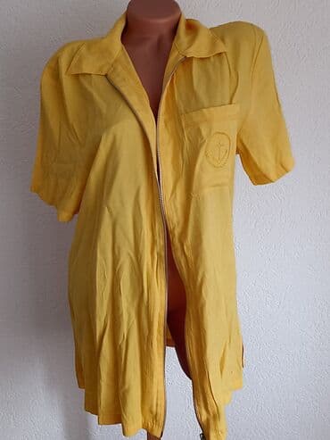 Košulje: Majica/kosulja je nova sa etiketom.Velicina xl — 1