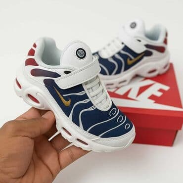 Size - 36