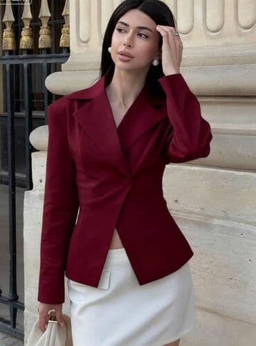 new yorker sakoi: 🤍⚜ 𝙉𝙤𝙫𝙖 𝙠𝙤𝙡𝙚𝙠𝙘𝙞𝙟𝙖 ⚜🤍

🤍⚜ 𝙄𝙯𝙜𝙡𝙚𝙙𝙖𝙟𝙩𝙚 𝙛𝙚𝙣𝙤𝙢𝙚𝙣𝙖𝙡𝙣𝙤 𝙪𝙯 𝙣𝙖𝙨𝙚 𝙢𝙤𝙙𝙚𝙡𝙚 — 3