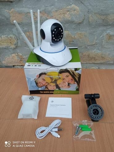 internet preko antene: Finalno Čišćenje zaliha sa ubedljivo najnižim cenama na celome — 1