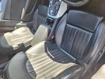 za salon: AUDI A7 KOMPLETAN AUTO U DELOVIMA | Audi a1  a3 a4 a5 a6 a7 q3 a5 a7 — 3