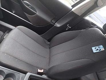 renault delovi beograd: SEDISTA ZA VOLKSWAGEN PASSAT B6 | Sedista za Passata B6 Mogucnost — 1