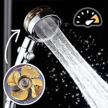 tus sa ventilatorom: ️Neponovljiva akcija️ Ekonomicna tus glava sa ventilatorom i filterom — 1