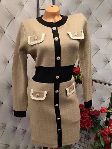 legend sorcevi zenski: Prsluk 2200 din
Haljina 2300 din
Kompleti 2 komada 2800 din
mn — 5