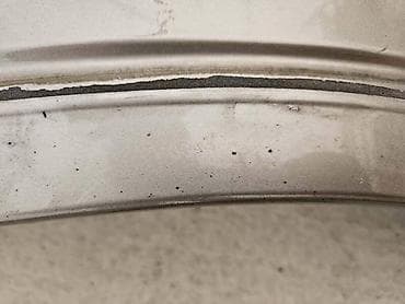 subare za zene: BLATOBRAN ZA MERCEDES BENZ GLA 180, GLA 200, GLA 220 . OD 2019. DO — 3