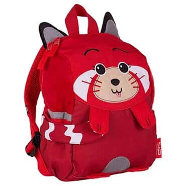 decije odelo: Dečiji ranac, Unisex — 8