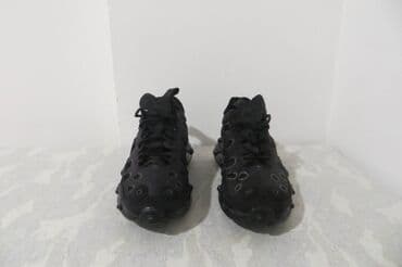 grubin ušće: Trainers, Nike, size - 42 — 3