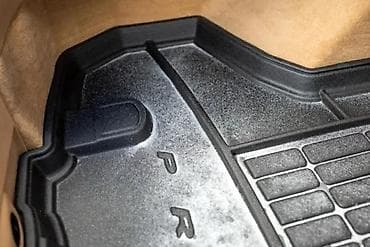 KADICA GEPEKA MERCEDES W222 S KLASA | SVI DELOVI SU NOVI I na lalafo.rs KADICA GEPEKA MERCEDES W222 S KLASA | SVI DELOVI SU NOVI I