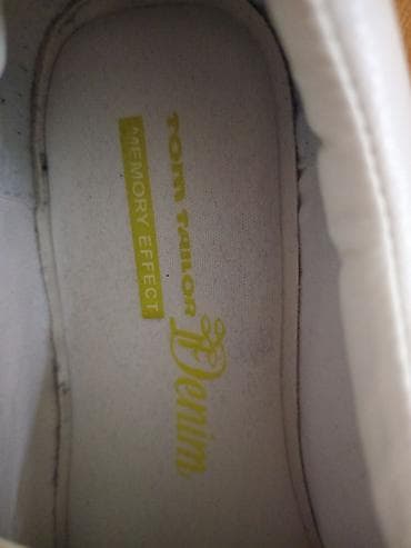 guess patike: Original patike u savršenom stanju, nosene 2 puta. Preudobne I — 5