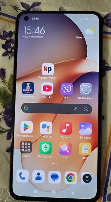 siemens dect telefon: Xiaomi 11 Lite 5G NE – 8+8 rama Налажење у БГ, Младеновцу и — 5