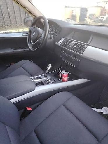 delovi za opel corsa c: X5 E70 LCI N57 ZA BMW X5 OD 2010. DO 2013. GOD. | Bmw x5 E70 LCI 30d — 3