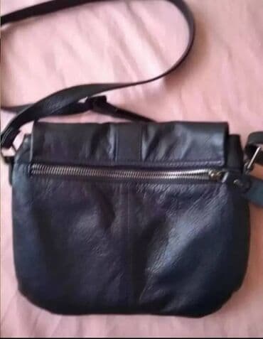 jimmy choo torbe: Torba za rame — 3
