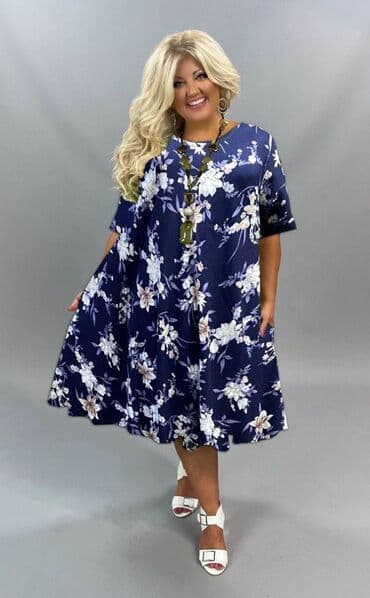 muski prsluci xxxl: 1900
3xl 4xl — 2