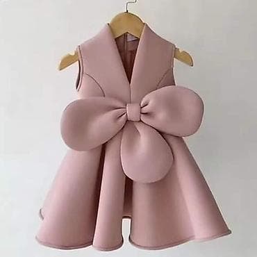 Odmah dostupne haljinice za princezice uzrasta od 1 do 10 godina 🥰 ❤️ na lalafo.rs Odmah dostupne haljinice za princezice uzrasta od 1 do 10 godina 🥰 ❤️