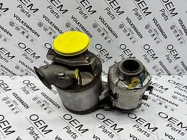 audi 100 2 mt: DPF FILTER ZA AUDI A6, Q5, A7 - 04L 131 606 M | DPF Filter za — 5