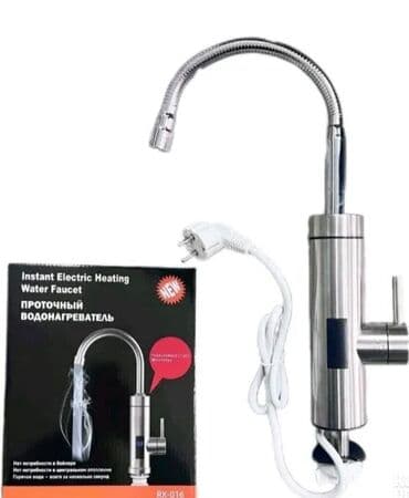 forma ideale donji kuhinjski elementi: ✔ Originalna ambalaža 🔹 Boja: inox ✅ Sigurna i jednostavna upotreba — 1
