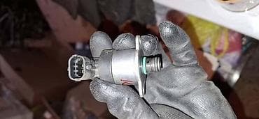 REGULATOR PRITISKA1.4 HDI ZA PEUGEOT 206 | imam sve delove za
