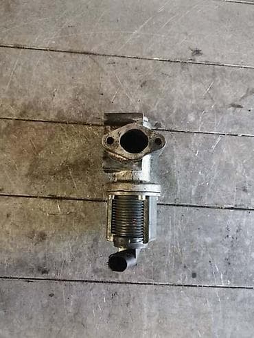 EGR VENTIL 1.9 JTD ZA ALFA ROMEO 159 OD 2005. DO 2011. GOD. | EGR na lalafo.rs EGR VENTIL 1.9 JTD ZA ALFA ROMEO 159 OD 2005. DO 2011. GOD. | EGR