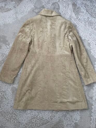 Sets: 7Arrows, S, M, L, Single-colored, color - Beige — 5