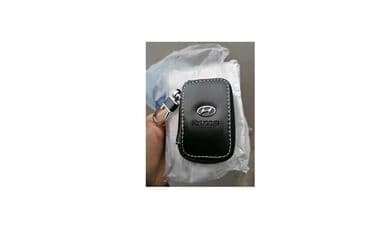 how to use iqos 2.4: Material: Faux leather, color - Black, New — 10