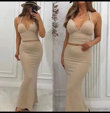 ecco obuca beograd: 06. Komplet 2.900 dinara H — 5