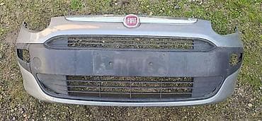fiat brava for sale: BRANIK ZA FIAT EVO | Branik Fiat Punto EVO — 2