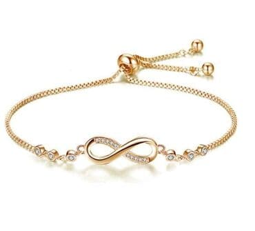 pandora nakit kragujevac: 1000 din — 4