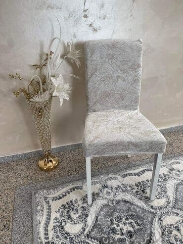 kemppi co2 aparati cene: For chair — 5