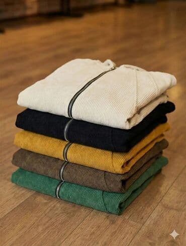 nike komplet sorc i majica: Ženski komplet za svaki dan – dukserica + donji deo TRENERKE S, M, L — 2