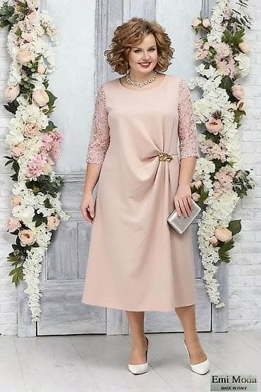 Muška obuća: Haljjne za punije
Cena 2600
Vel. do 4xl
V20 — 3