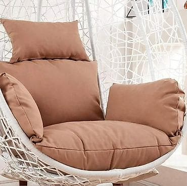 beluga jastuk: Jastuk jaje ljuljasku
5350 din 
👑
♦ — 8