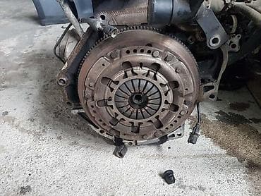 springfild nis: FIKSNI ZAMAJAC Z18XE ZA OPEL ASTRA H | Fiksni zamajac Z18XE za Opel — 1
