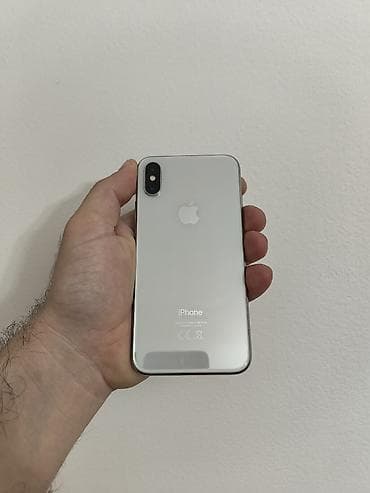 fly s288: Iphone XS sim free icloud free, sa 256 gb memorije. Dobro očuvan i — 7