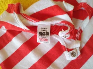 svecane haljine šabac: Mini, Sleeveless — 2