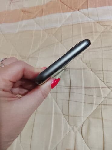 lidl šivaća mašina: Realme C25Y, 4 GB, bоја - Siva, Otisak prsta — 7