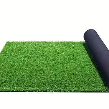 duvac za lisce parkside: 03. 🌿Veštačka trava - AKCIJA🌿 15mm 2×1m - 2900din Osnovni podaci — 2