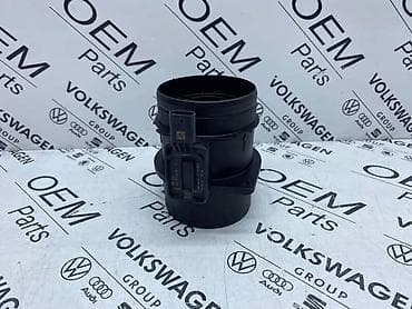 passat b6 kupujemprodajem: PROTOKOMER ZA VOLKSWAGEN TIGUAN, TOURAN, PASSAT B8 . - 05L 906 461 B — 2