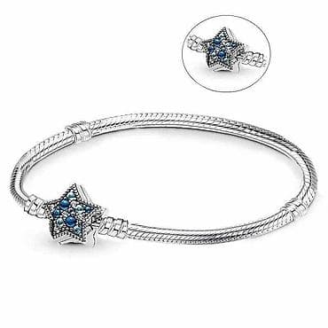 tiffany narukvice cena: Cena:1600din🍒🌑🌑 — 1