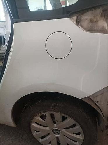 KRILO ZA CITROEN C4 PICASSO OD 2007. DO 2012. GOD na lalafo.rs KRILO ZA CITROEN C4 PICASSO OD 2007. DO 2012. GOD