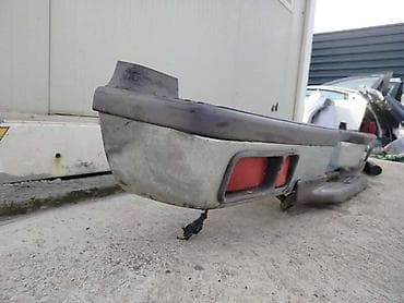 nalepnice za branike: ZADNJI BRANIK ZA FORD EXPLORER OD 1995. DO 1997. GOD. | Zadnji — 1