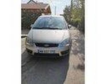 auto otpad ruma: Servo pumpa za ford c-max, focus od 2004. Do 2009. God. | — 3